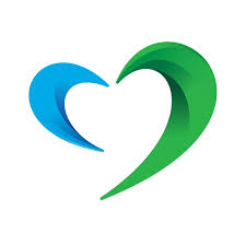 Saudi German Hospital logo