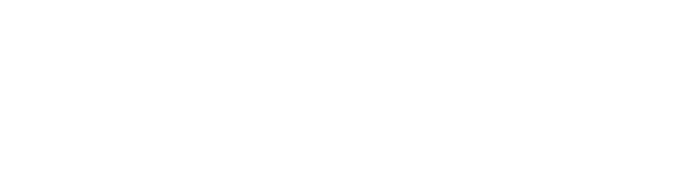 Available in AWS Marketplace